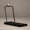 rent-walkpad Walking Pad With Vibration