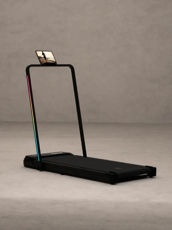rent-walkpad Walking Pad With Vibration