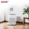 3_7ce070c9-49e7-475e-b099-d3e32448af3f Air Purifier