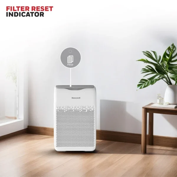 3_7ce070c9-49e7-475e-b099-d3e32448af3f Air Purifier