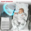 5_79d60c5e-6092-43e0-8c73-7341b759c10e Air Purifier