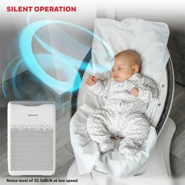 5_79d60c5e-6092-43e0-8c73-7341b759c10e Air Purifier