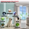 6_f903c48b-a144-4aa3-b62a-6810d1697570 Air Purifier