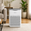 air-purifier-on-rent Air purifier on rent
